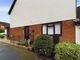 Thumbnail Flat for sale in Church Road, Churchdown, Gloucester, Gloucestershire