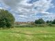 Thumbnail Flat for sale in Alder Meadow, Chase Meadow Square, Warwick