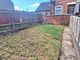 Thumbnail Terraced house to rent in Nuneaton Road, Bedworth, Warwickshire