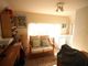 Thumbnail Cottage for sale in La Route Orange, St Brelade