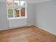 Thumbnail Maisonette to rent in The Knoll, Beckenham