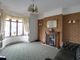 Thumbnail Terraced house for sale in Silverleigh Road, Thornton Heath