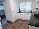 Thumbnail Property to rent in Chickerell Road, Chickerell, Weymouth