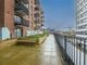 Thumbnail Flat for sale in Victoria Avenue, Southend-On-Sea, Essex