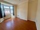 Thumbnail Terraced house to rent in Colliers Water Lane, Thornton Heath