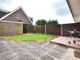 Thumbnail Semi-detached house to rent in Leyburn Close, Cambridge