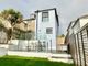 Thumbnail Semi-detached house for sale in Baldslow Road, Hastings
