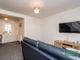 Thumbnail Terraced house for sale in Moorhouse Road, Hull