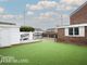 Thumbnail Detached house for sale in Crown Close, Dewsbury, West Yorkshire