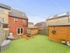 Thumbnail Semi-detached house for sale in Outfield Drive, Ackworth