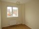 Thumbnail Semi-detached house to rent in Hodson Way, Cannock