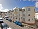 Thumbnail Flat for sale in Seapoint House, Strand, Teignmouth