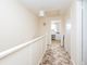 Thumbnail End terrace house for sale in Paget Road, Hillingdon