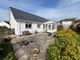 Thumbnail Bungalow for sale in Allt-Y-Bryn, Llanarth