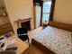 Thumbnail Shared accommodation to rent in Penbryn Terrace, Brynmill, Swansea