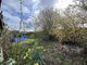 Thumbnail Terraced house for sale in Hebden Road, Haworth, Keighley