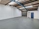 Thumbnail Industrial to let in Unit 21, Hoyland Road Hillfoot Industrial Estate, Hoyland Road, Sheffield