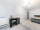 Thumbnail Flat for sale in Perry Hall Road, Orpington