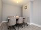 Thumbnail Terraced house for sale in Salisbury Road, Ilford