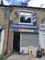 Thumbnail Retail premises for sale in Otley Road, Bradford, West Yorkshire