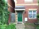 Thumbnail End terrace house for sale in Delisle Road, West Thamesmead