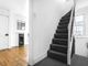 Thumbnail End terrace house for sale in Walsworth Road, Hitchin, Hertfordshire
