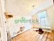 Thumbnail Terraced house for sale in Almond Road, London