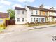Thumbnail End terrace house to rent in Milton Road, Caterham