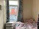 Thumbnail Terraced house for sale in Broom Lane, Levenshulme, Manchester