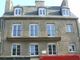 Thumbnail Apartment for sale in Saint-Hilaire-Du-Harcouet, Basse-Normandie, 50600, France