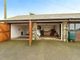 Thumbnail Barn conversion for sale in Rosewin Barn, Wadebridge, Cornwall