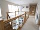 Thumbnail Detached house for sale in The Old Stables, Rawmarsh, Rotherham