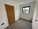 Thumbnail Detached house for sale in Halfleet, Market Deeping, Peterborough