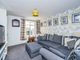 Thumbnail Semi-detached house for sale in Chestnut Road, Langley Mill, Nottingham