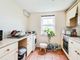 Thumbnail Flat for sale in Cassini Drive, Swindon, Wiltshire