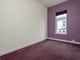 Thumbnail End terrace house for sale in Irma Street, Bolton, Lancashire