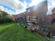 Thumbnail Detached house for sale in Armour Rise, Hitchin, Hertfordshire