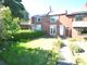 Thumbnail Terraced house to rent in Annfield Place, Annfield Plain, Stanley