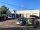 Thumbnail Parking/garage for sale in Exmouth, Devon