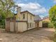 Thumbnail Property for sale in Abbey Mill Lane, St.Albans