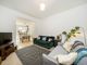 Thumbnail Property for sale in Pevensey Road, London