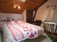 Thumbnail Farmhouse for sale in Mielan, Midi-Pyrenees, 32170, France