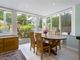 Thumbnail Terraced house for sale in Vernham Row, Vernham Dean, Hampshire