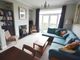 Thumbnail Terraced house for sale in York Terrace, Cockfield, Bishop Auckland
