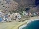 Thumbnail Land for sale in Sao Pedro, Sao Vicente, Cape Verde