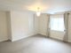 Thumbnail Detached house to rent in St. Leonards Street, Mundford, Thetford