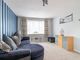 Thumbnail Flat for sale in Scholars Court, High Street, Colney Heath, St. Albans