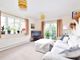 Thumbnail Flat for sale in Burns House, Farriers Way, Chesham