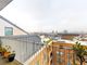 Thumbnail Flat for sale in Mylne Apartments, 93 Barretts Grove, London