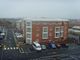 Thumbnail Flat to rent in The Waterfront, Selby